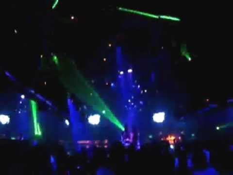 download lagu mp3 mp4 Dj Zaskia Gotik 1000 Alasan, download lagu Dj Zaskia Gotik 1000 Alasan gratis, unduh video klip Dj Zaskia Gotik 1000 Alasan