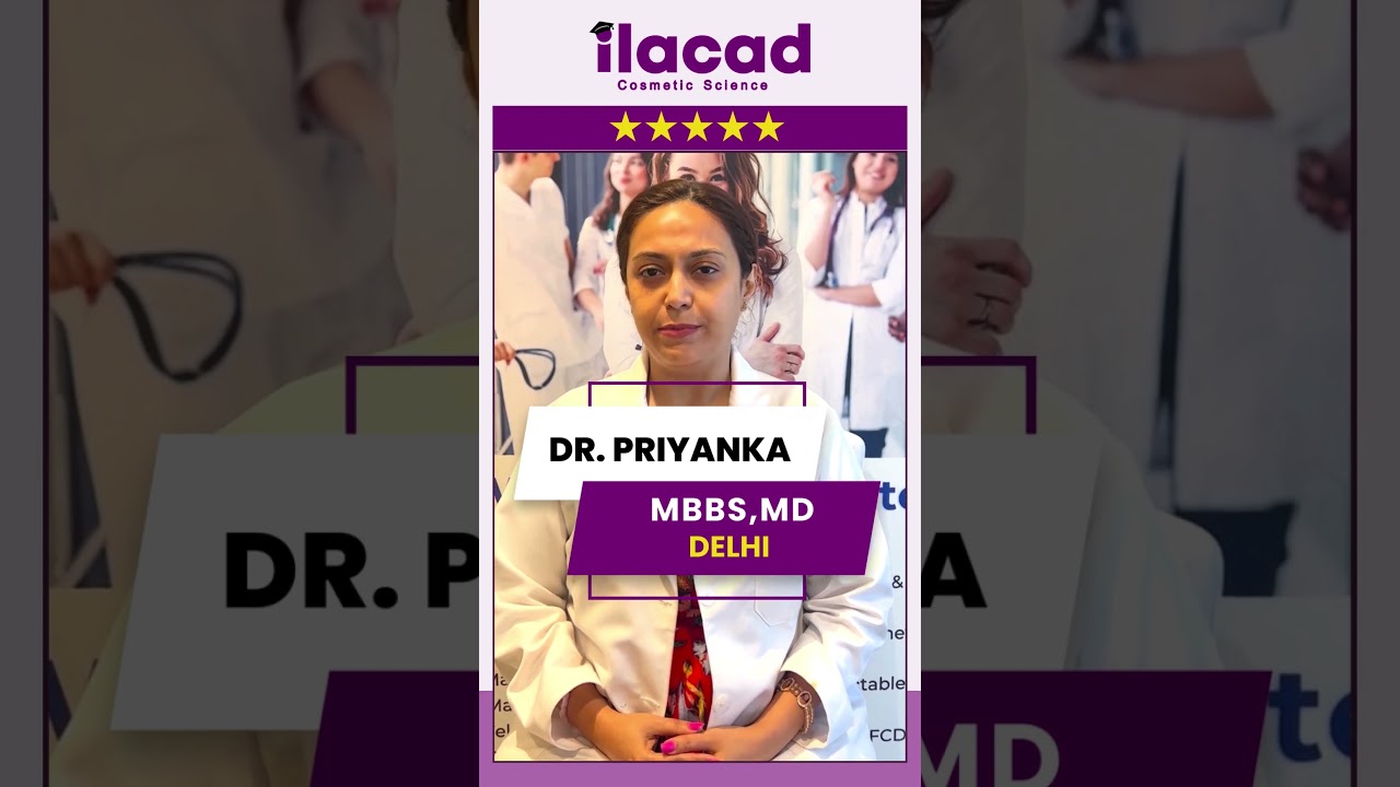 DR. PRITAM DAS