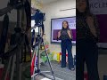 BTS From Yesterday S Shoot Circles Chapter Coming Up Next Class10maths Learnwithmansi Circle