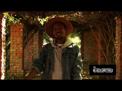 #SoSo16 Episode 25: Lwaistar (King Williams Town)