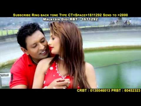 Arkai Lai Rojdai | Pramod Kharel Classical Song |Santosh KC_Basudev Parajuli |Karnali Entertainment