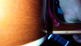 Download lagu story WA bila nanti cover gitar ( Maharani-bila nanti ) mp3