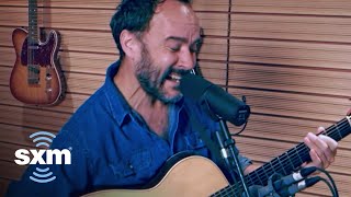 Dave Matthews Band - Lie In Our Graves [Live From Home: By Request]