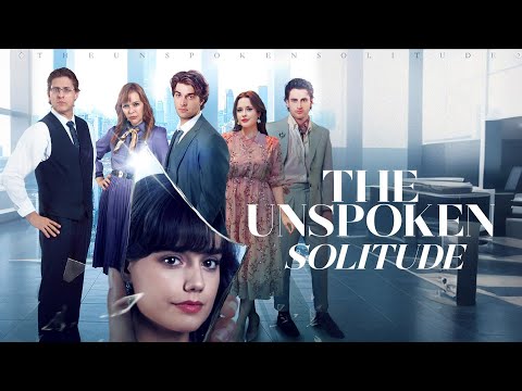 Born to be nothing more than a living blood bank for her sister, she breaks free from her family