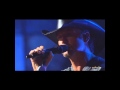 Tim McGraw - My Best Friend