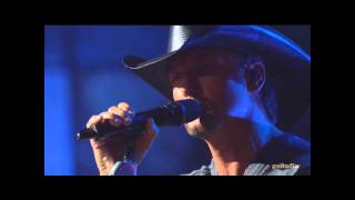 Tim McGraw - My Best Friend