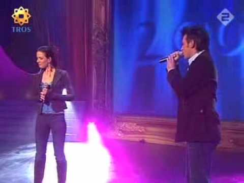 NSF 2005: Recap semi 1