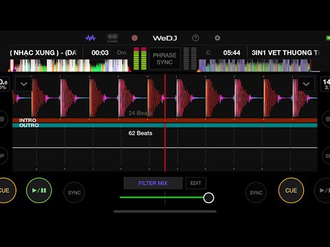 Nst Wedj 2025 Thay Thế X Đau Bởi Vì Ai - Tuyết Yêu Thương 