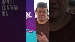 Download lagu Kesedihan Nia Daniaty dan Keluarga Melepas Kepergian Sang Kakak Tercinta #shorts mp3