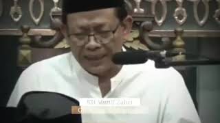 Download lagu KH.MUNIF ZUHRI (Mbah Munif) mp3