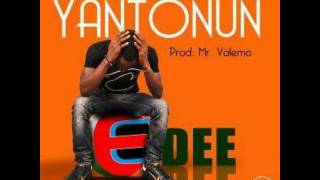 YANTONUN_EDEE