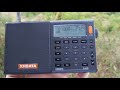 91 7 MHz Rezina Radio Vocea Sperantei în Loc De Univers FM
