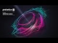 Protonica - Assorted Waves 4 (DJ Set) 