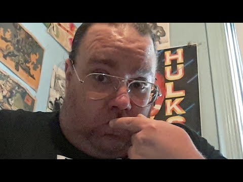 A Cinco De Taco Tuesday Vlog 5-5-2020