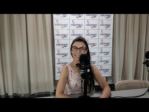 Conexão Ambiente: Prefeitura de Itajubá inaugura o Centro de Monitoramento de Cheias e Queimadas