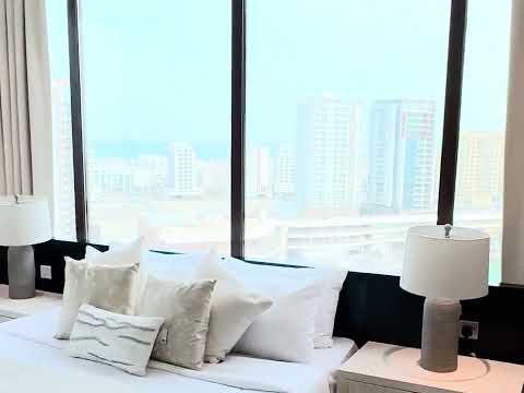 صورة مصغرة لفيديو العقار