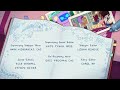 Hailey On It Credits