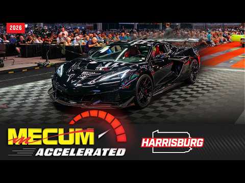 Mymecum