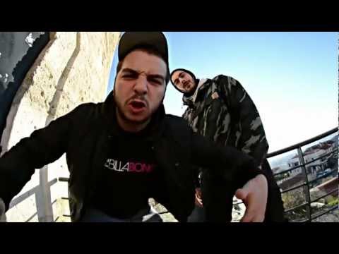 SENSELESS - PAY NO RESPECT (feat nikk-overpain) OFFICIAL HD VIDEO