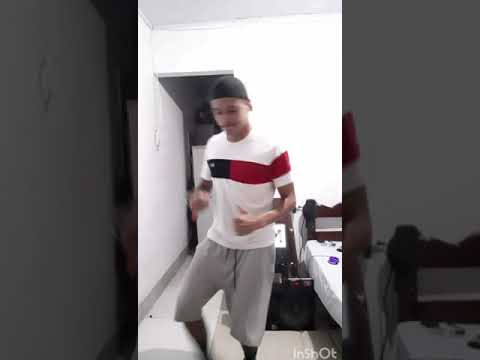 fractall x rocksted authoral