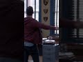 It S Finally HAPPENING Brooklyn 99