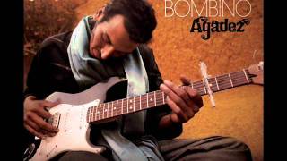 bombino. addounia