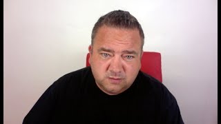 LIVERPOOL FC & KAI HAVERTZ