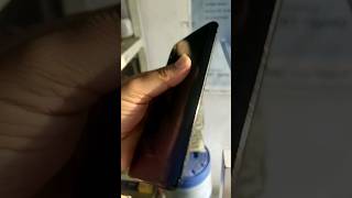 *vivo v11 pro*6/64Only Display change Diamond quality display*Rs👉4800👈fix*