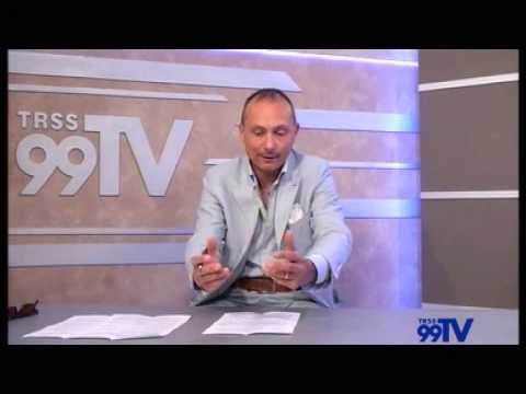 Dalla Parte del Consumatore