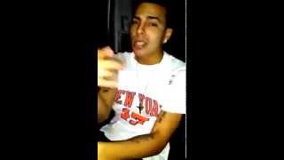 Valora a tu madre - Papi Wilo (Letra)