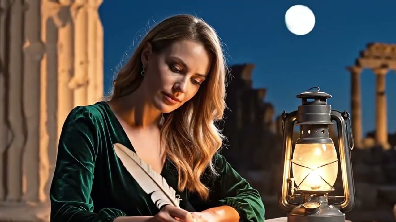 sözlerim tükendi çaresizim karşında (feat gamze coşkun) thumbnail