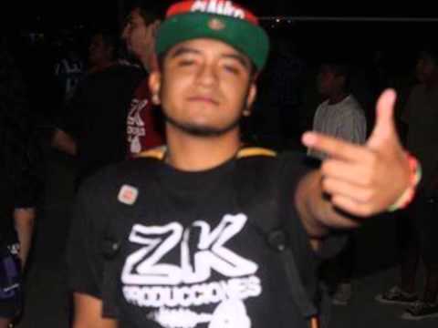 Tibu0ne Ft. Eliaz & Exlop  - Como Algun Dia