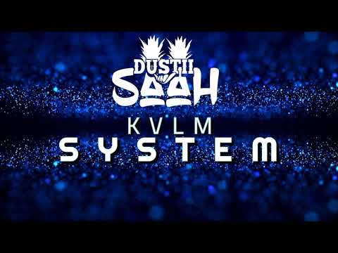 Izy Queen - Please Don't ( Dustii Remix ) Zouk Vibes