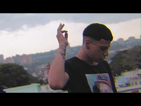 YZY WALKER / ME LA VIVO 🍦