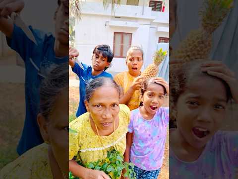 Tom🍓Jerry,Real End Twist😔Must Watch #shorts