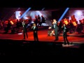 Il Divo-Siempre te amaré (I will allways love you ...