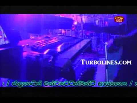 all right nelum kulame sudu nandage song