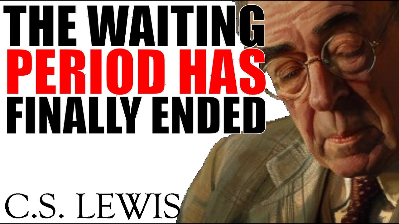 3 Signs God Is Preparing You for a Major Breakthrough