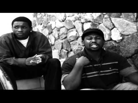 $impletune, Mr.Probz - Who Are You {FaceoffFilmZ}