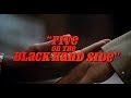 Five on the Black Hand Side (1973, trailer) [Leonard Jackson, Clarice Taylor, Glynn Turman]