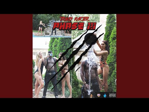 Makeitback! (feat. Nick Prosper)