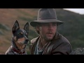 The Silver Brumby Russell Crowe The Man The Silver Brumby Movie