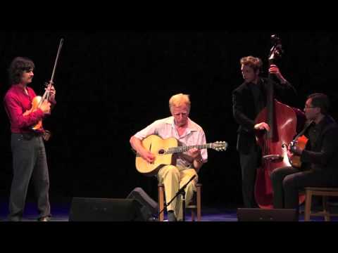 DiJ 2015 Tcha Limberger, Rino van Hooijdonk FULL CONCERT / DiJ 2015