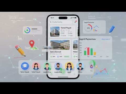 Maktap - Education Network video thumbnail