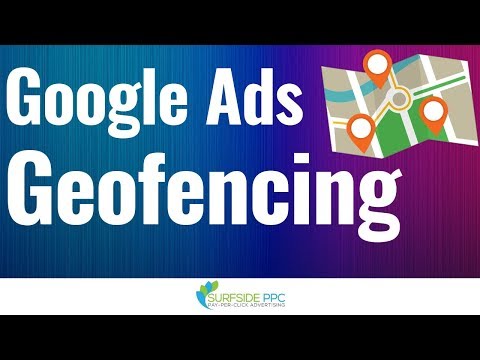 Free Google Ads Course 2024 Complete Step By Step Google AdWords Tutorial