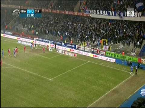 hoekschop Genk (2).mpg