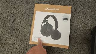 Review and unboxing of Pioneer CDJ 3000s, DJM S11+, DJS 1000 & Torais AS-1