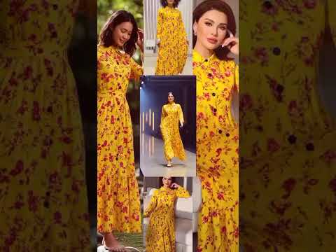 Shopinq Online Short 10 thumbnail