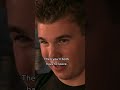 Apparently Drake Used To Bully Grade Sevens Degrassi PrimeVideo Shorts Drake