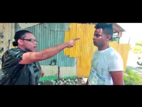 download lagu mp3 mp4 Enfasi Mamaguevo, download lagu Enfasi Mamaguevo gratis, unduh video klip Enfasi Mamaguevo